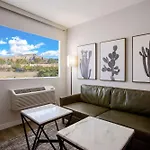 Kokopelli Inn Sedona, Trademark Collection By Wyndham