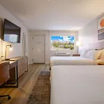 Kokopelli Inn Sedona, Trademark Collection By Wyndham
