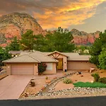 New The Andante With Spectacular Backyard Oasis