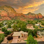 New The Andante With Spectacular Backyard Oasis