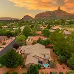 New The Andante With Spectacular Backyard Oasis