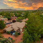 New The Andante With Spectacular Backyard Oasis