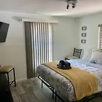 Sedona Vista To Red Rock Pets Friendly And Hot Tub