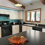 Southwest Gem -Perfectly Placed For Hikes And Fun