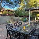 Southwest Gem -Perfectly Placed For Hikes And Fun