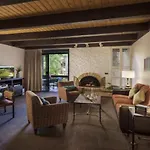 Hyatt Arroyo Roble Resort 2Bd
