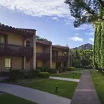 Hyatt Arroyo Roble Resort 2Bd