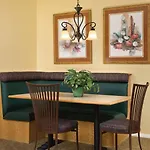 Beautiful Resort In Sedona Arizona 1Bd A Haven For Spiritual Wellness