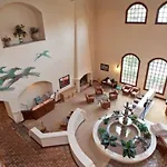 Diamond Los Abrigados Resort And Spa 2Bd