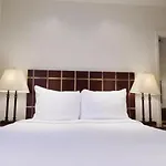 Diamond Los Abrigados Resort And Spa 2Bd