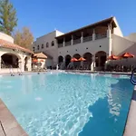 Diamond Los Abrigados Resort And Spa 1Bd