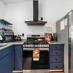 Perfect 3Br Minutes To Coffee Pot Trails