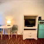 Sugar Loaf Lodge