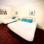 Sugar Loaf Lodge