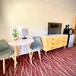 Sugar Loaf Lodge