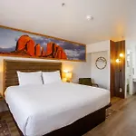 Greentree Inn Sedona