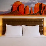 Greentree Inn Sedona