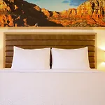 Greentree Inn Sedona