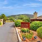 Canyon Mesa Retreat