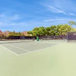 Canyon Mesa Retreat