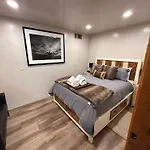Spectacular Sedona Destination With Pool & Spa