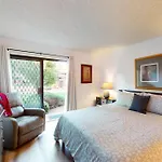 Oak Creek Estados Holiday Condo