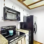 Oak Creek Estados Holiday Condo