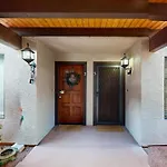Oak Creek Estados Holiday Condo