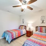 Sedona Condo Mtn Views, Balcony And Hot Tub Access