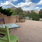 Unbeatable Views, Incredible Sedona Location