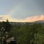 Unbeatable Views, Incredible Sedona Location