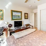 Pet-Friendly Sedona Getaway - 10 Mi To Downtown