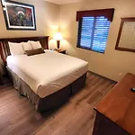 Villas Of Sedona