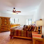 Luana Sedona