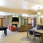 Majestic Creekside Escape With Pool, Spa, Sauna, Gym