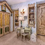 Adobe Grand Villas