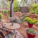 Adobe Grand Villas