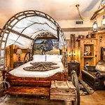 Adobe Grand Villas
