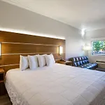 Wildflower Inn At Bell Rock