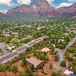 Roca Roja By Avantstay Mountain Views In The Heart Of Sedona