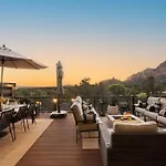 Roca Roja By Avantstay Mountain Views In The Heart Of Sedona