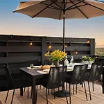 Roca Roja By Avantstay Mountain Views In The Heart Of Sedona