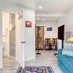 The Viewpoint By Avantstay Luxe Home Spaviews