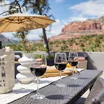 The Viewpoint By Avantstay Luxe Home Spaviews