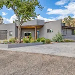 The Viewpoint By Avantstay Luxe Home Spaviews