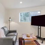 The Viewpoint By Avantstay Luxe Home Spaviews
