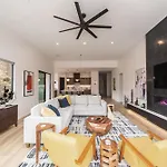 Sedona Sanctuary Luxury Home Pool & Spa