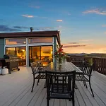 Sedona Red Rock Serenity Retreat