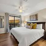 Sedona Red Rock Serenity Retreat