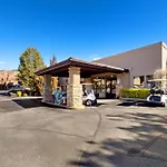 Sedona Bliss